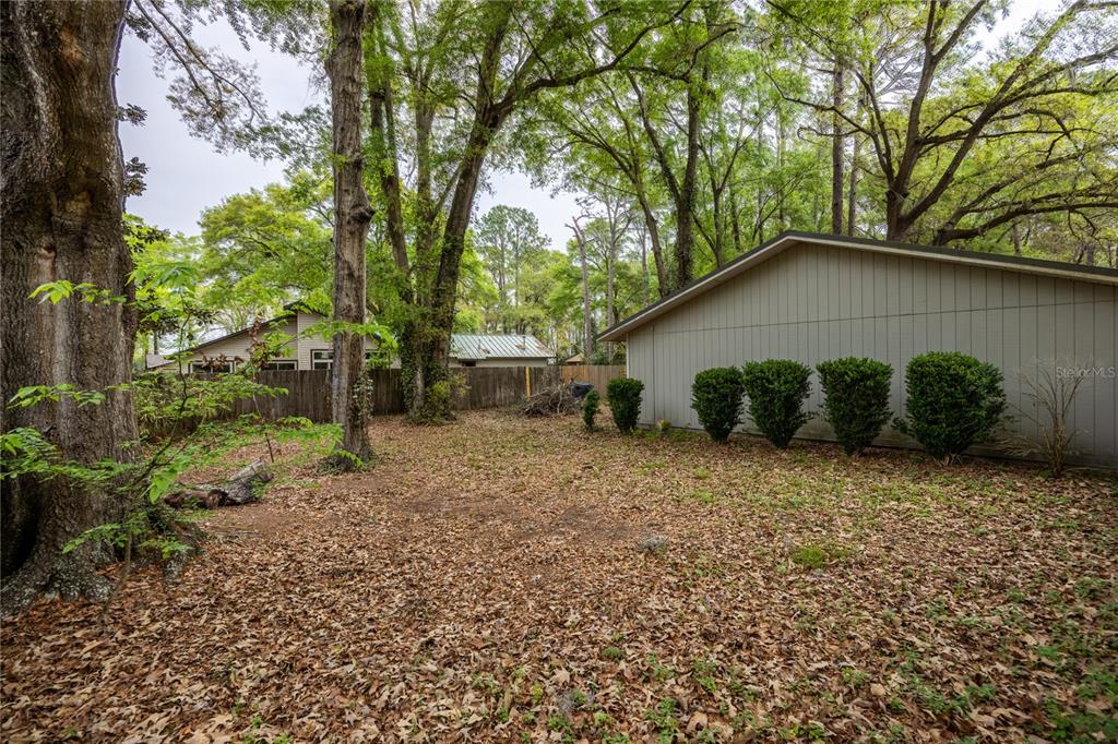 7212 Southwest 18 Place Gainesville, FL 32607 - Photo 25 of 25