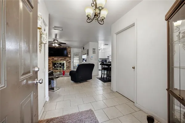 $308,000 | 7212 Southwest 18 Place, Gainesville, FL 32607