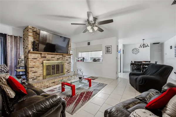 $308,000 | 7212 Southwest 18 Place, Gainesville, FL 32607