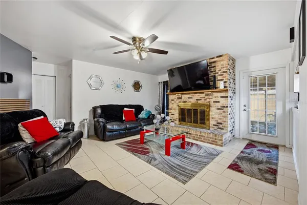 $308,000 | 7212 Southwest 18 Place, Gainesville, FL 32607