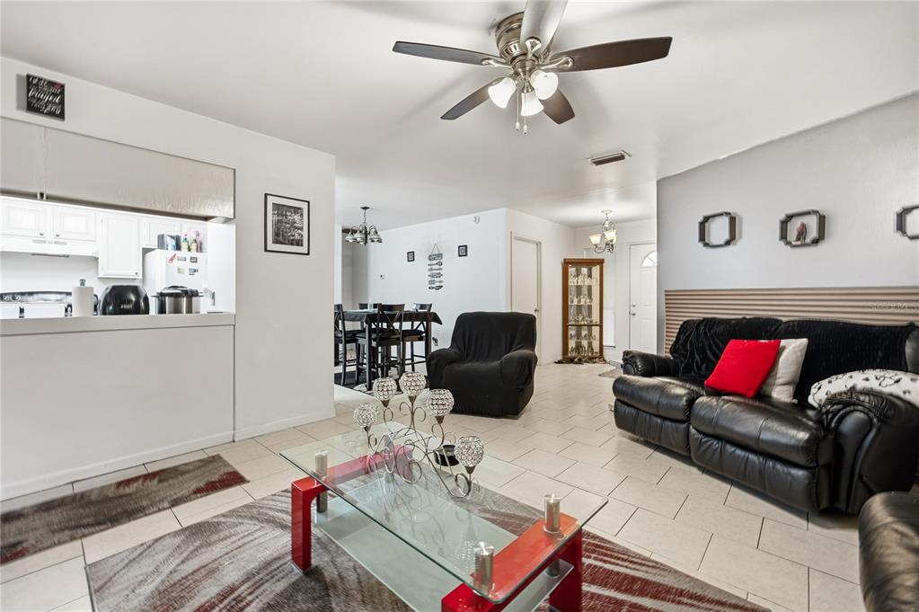 7212 Southwest 18 Place Gainesville, FL 32607 - Photo 7 of 25