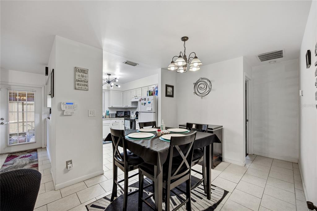 7212 Southwest 18 Place Gainesville, FL 32607 - Photo 9 of 25