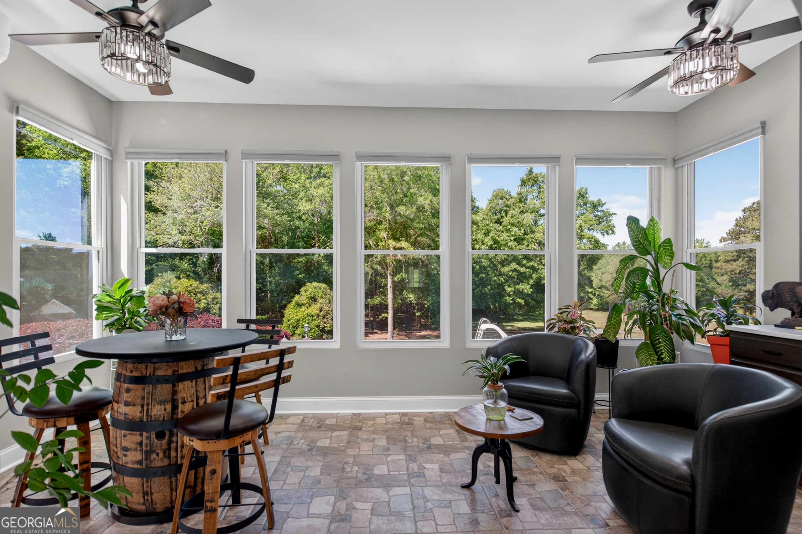529 Floyd Road Pine Mountain, GA 31822 - Photo 26 of 116