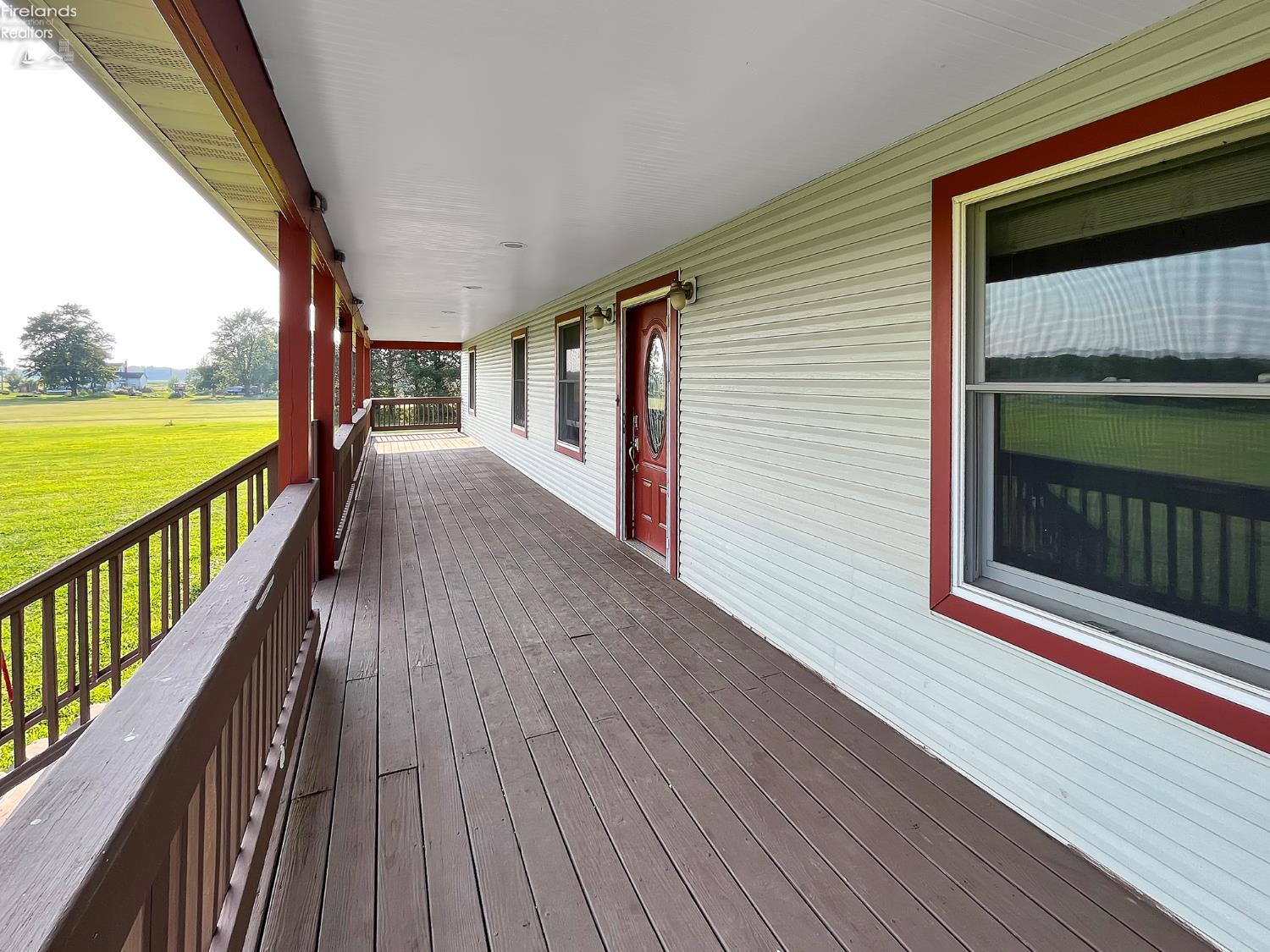 6182 Leroy Road Wakeman, OH 44889 - Photo 17 of 19 Gallery Image 17