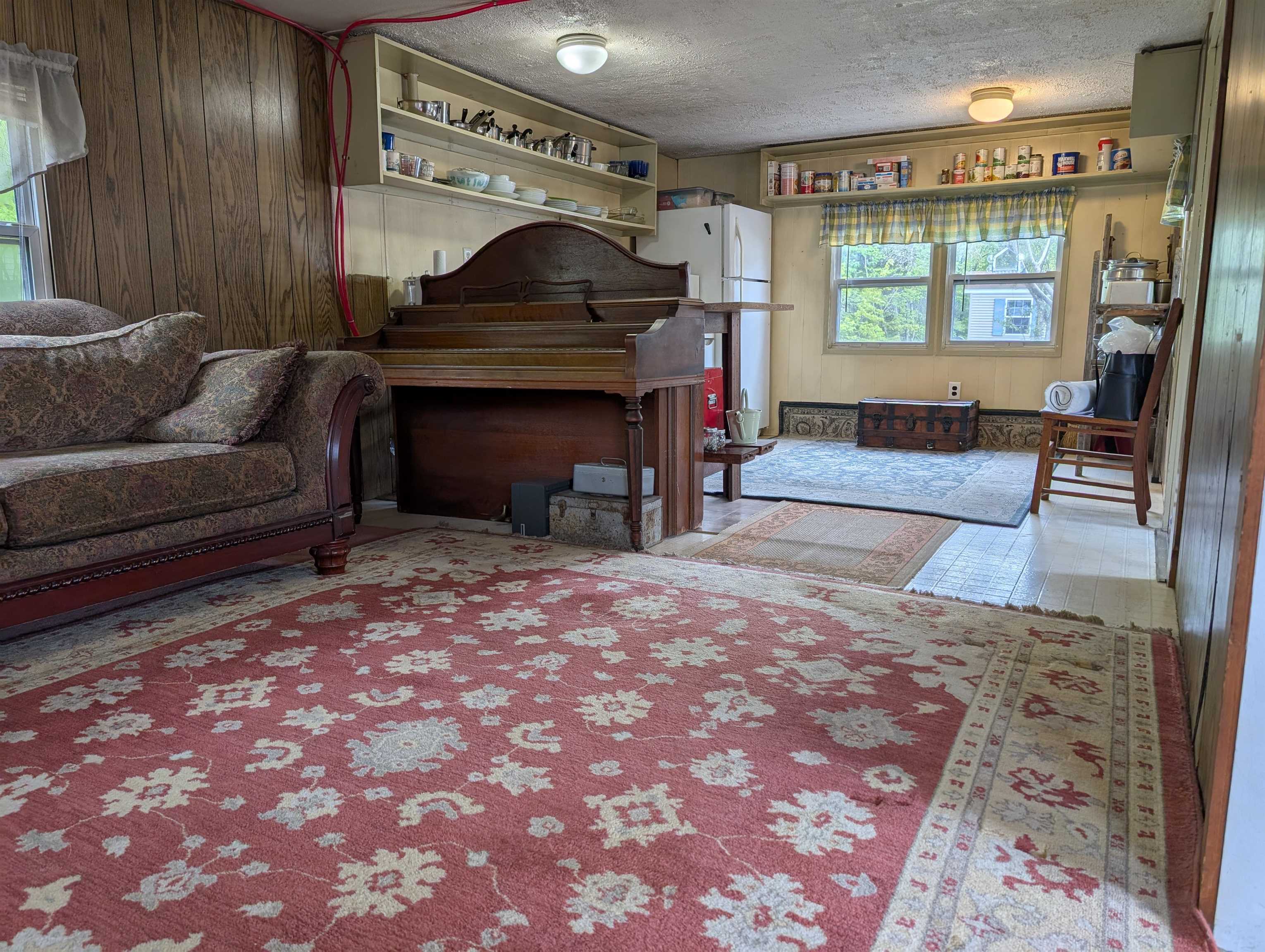 281 Six Flags Road Campton, NH 03223 - Photo 11 of 28