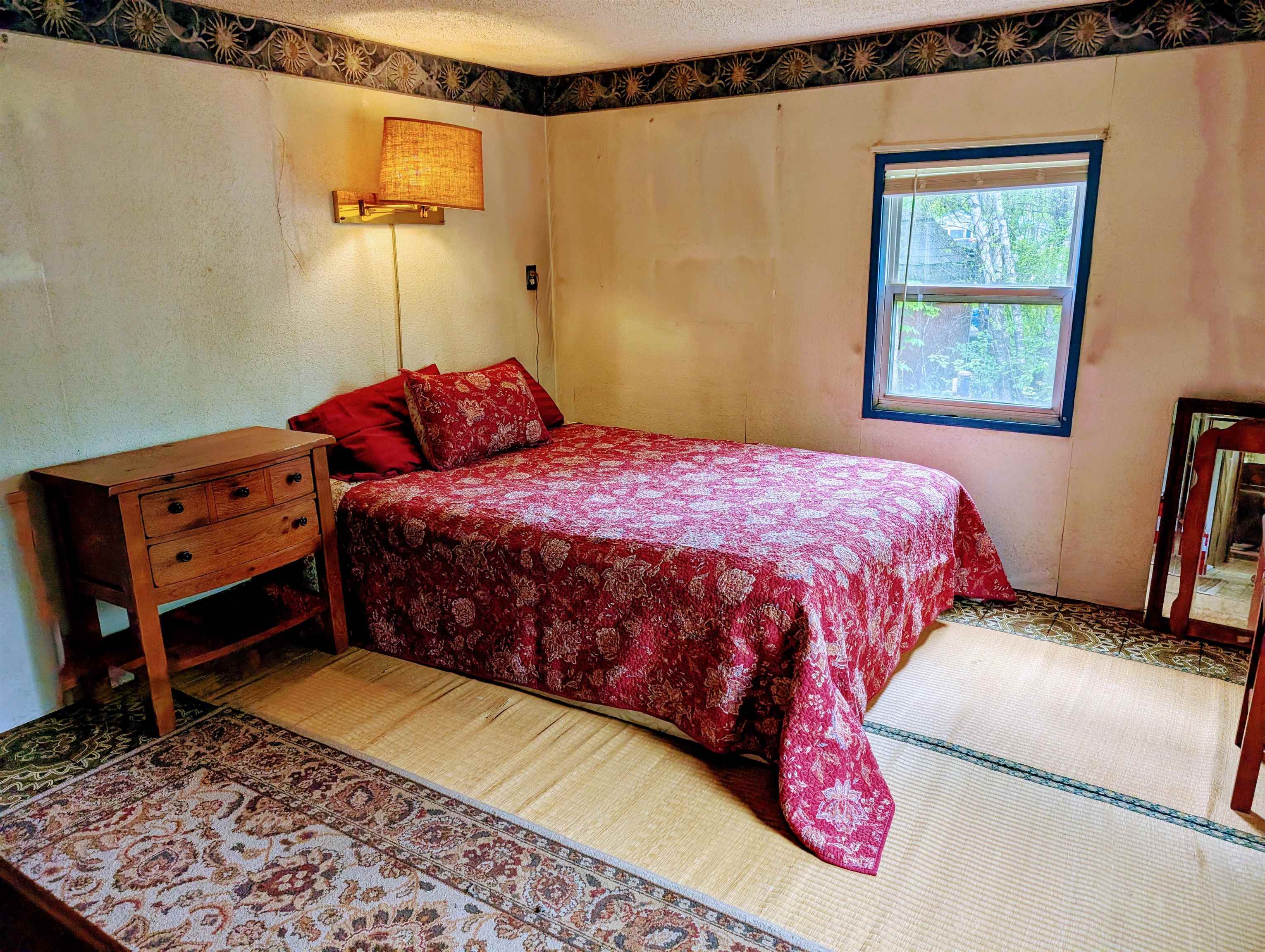 281 Six Flags Road Campton, NH 03223 - Photo 17 of 28