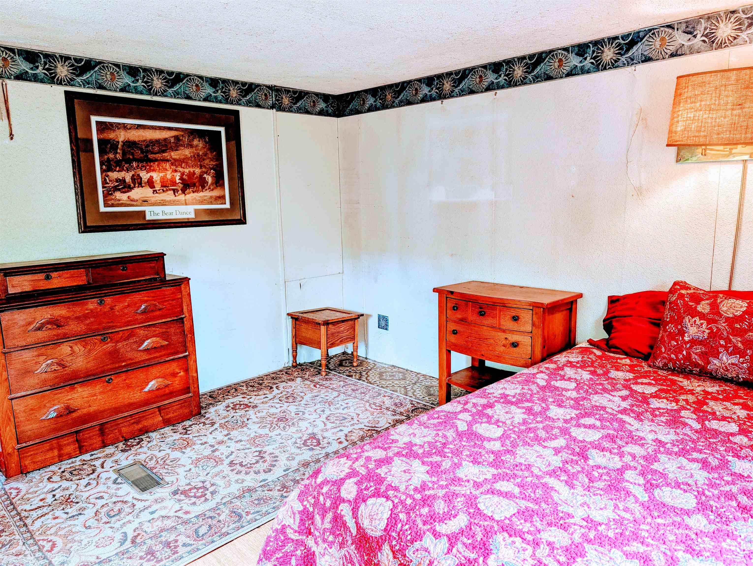 281 Six Flags Road Campton, NH 03223 - Photo 18 of 28