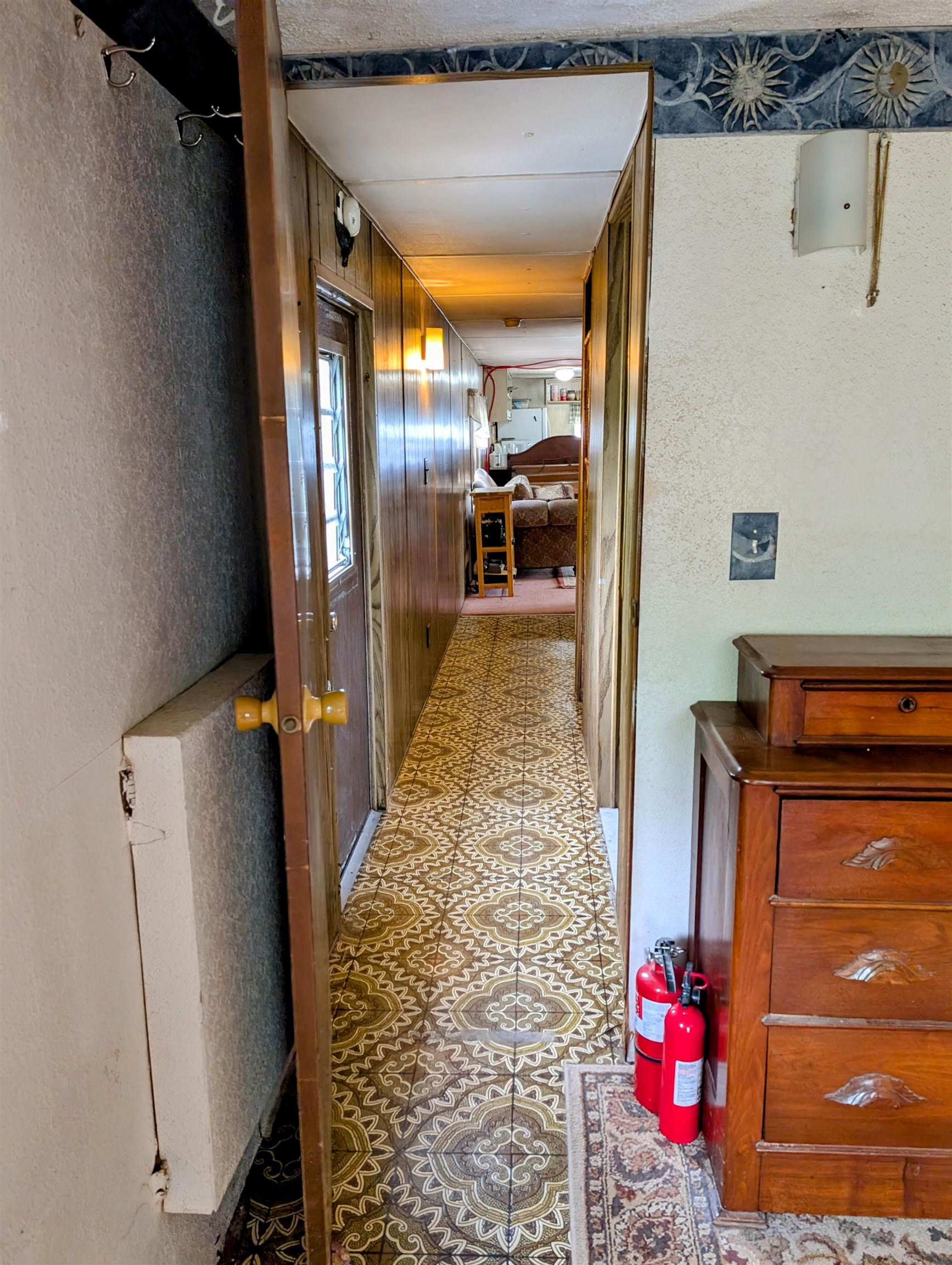 281 Six Flags Road Campton, NH 03223 - Photo 19 of 28