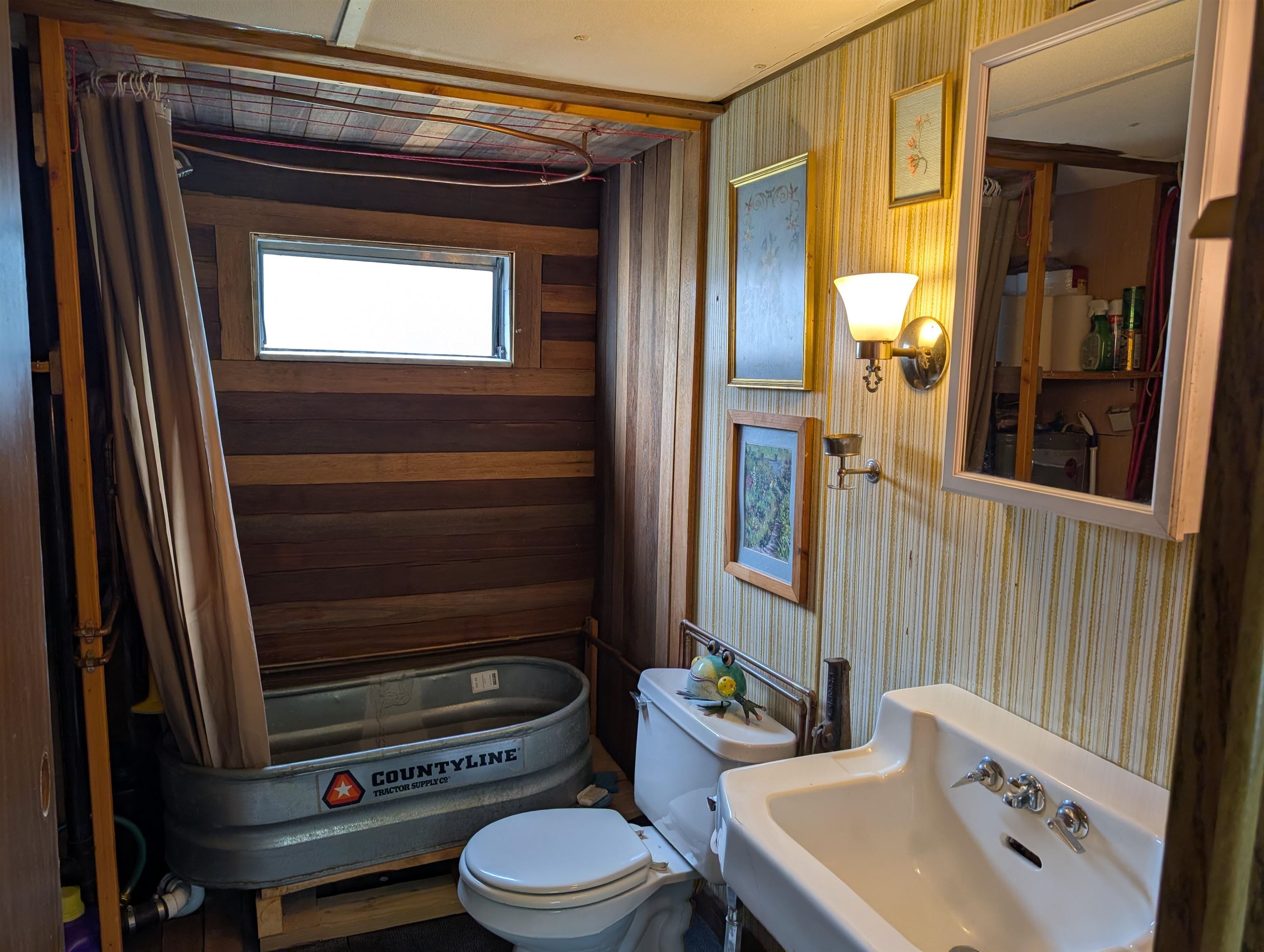 281 Six Flags Road Campton, NH 03223 - Photo 21 of 28