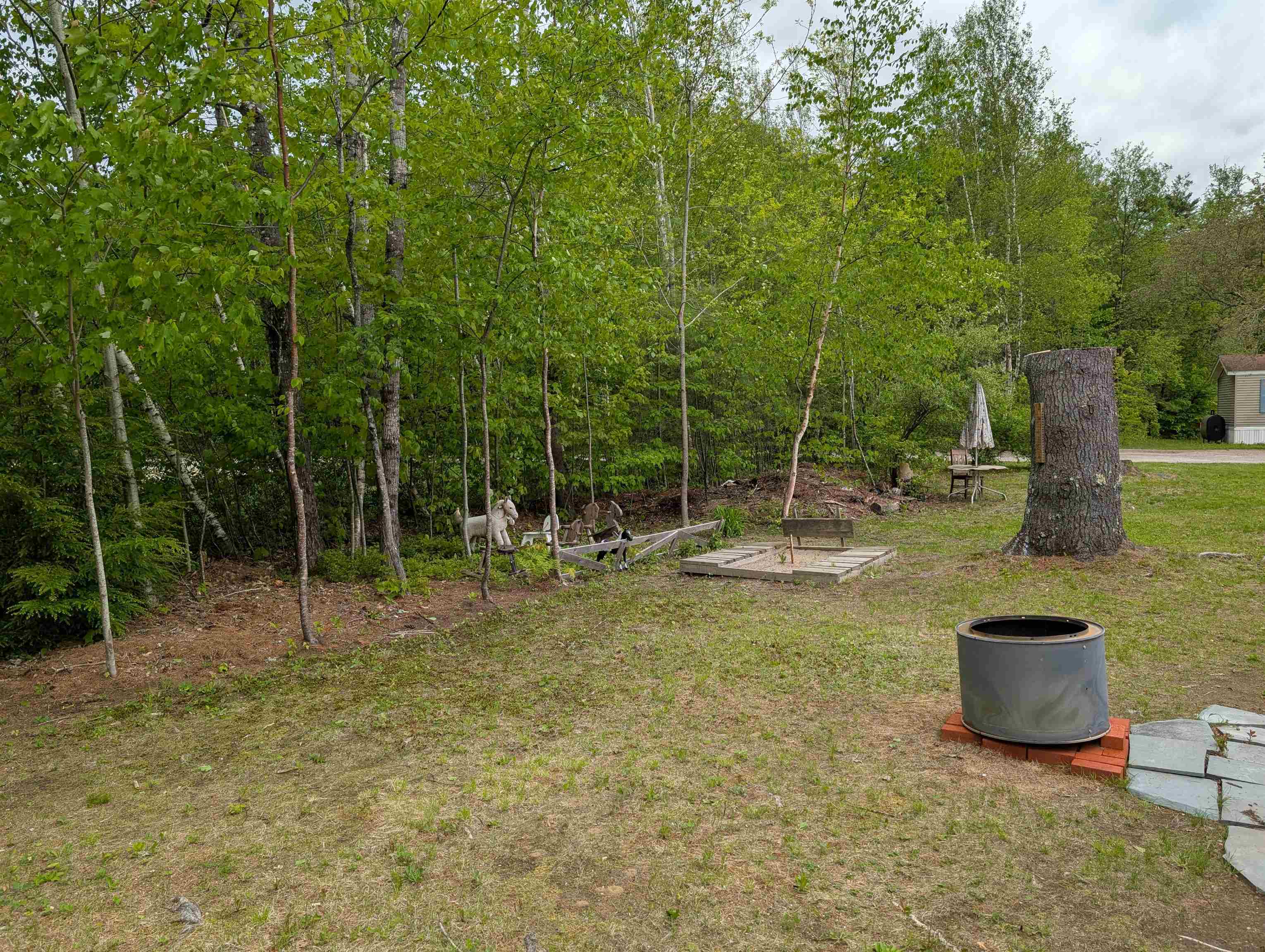 281 Six Flags Road Campton, NH 03223 - Photo 24 of 28