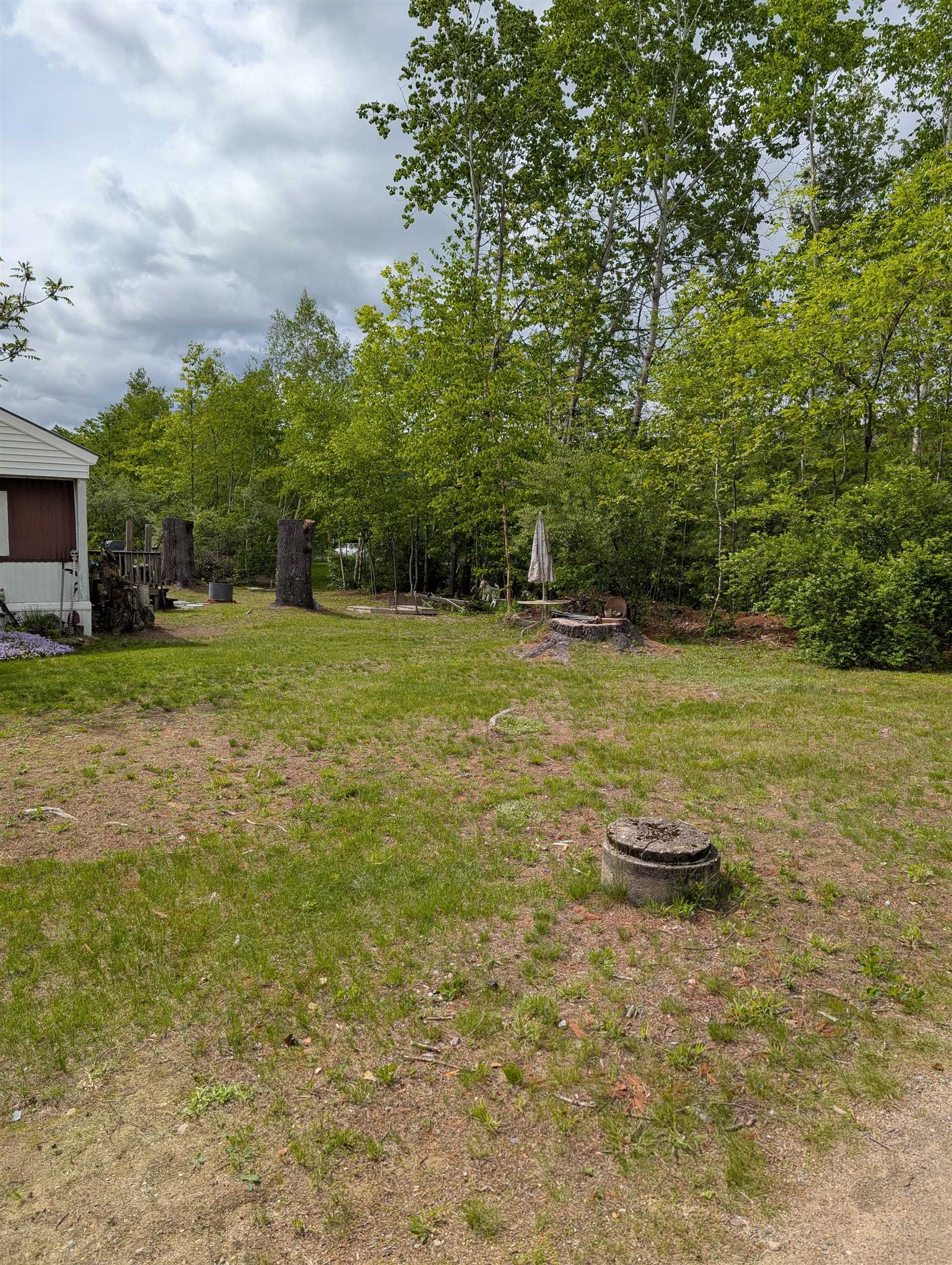 281 Six Flags Road Campton, NH 03223 - Photo 25 of 28