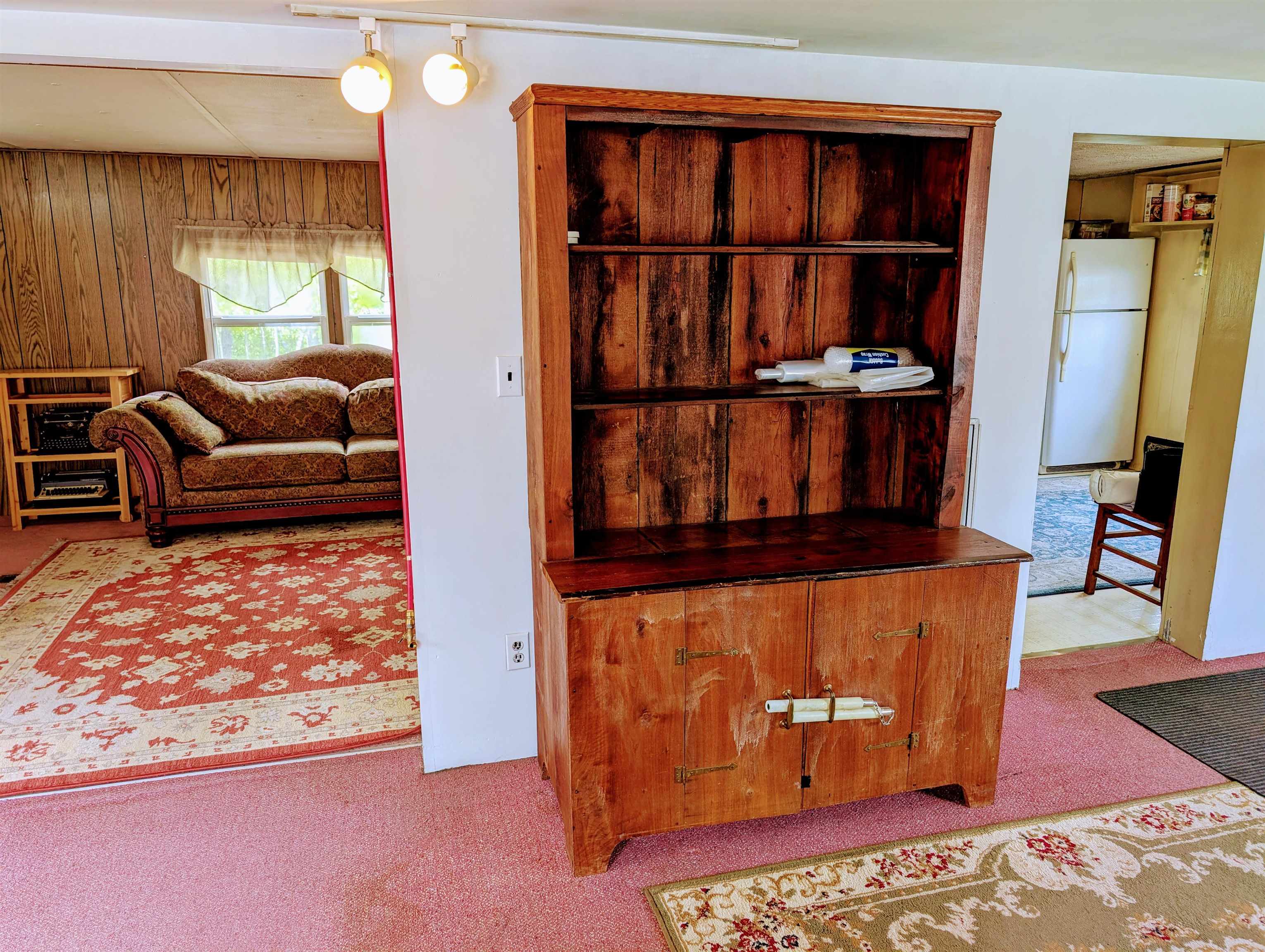 281 Six Flags Road Campton, NH 03223 - Photo 9 of 28