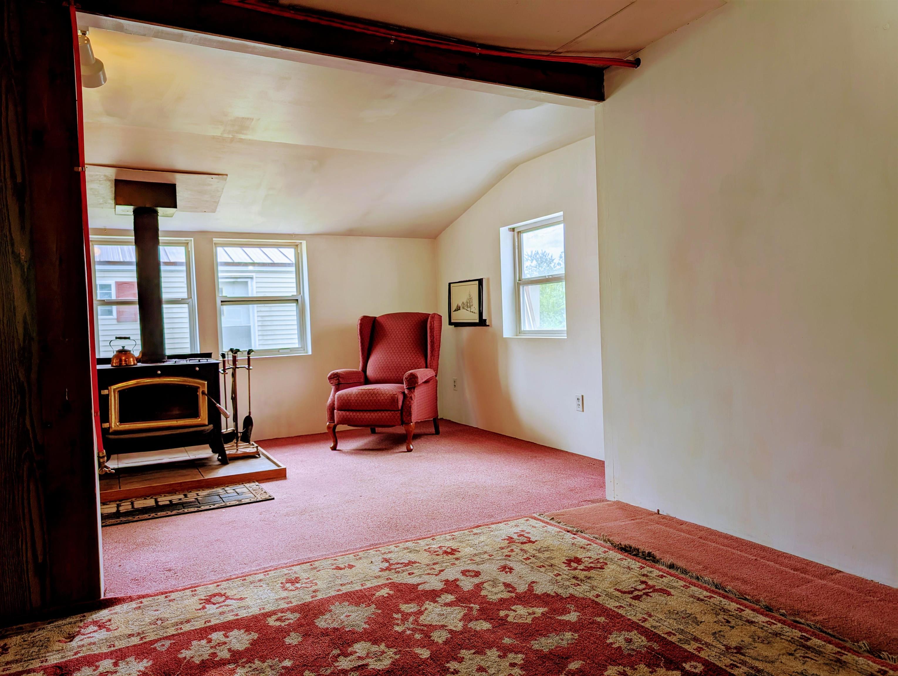 281 Six Flags Road Campton, NH 03223 - Photo 10 of 28