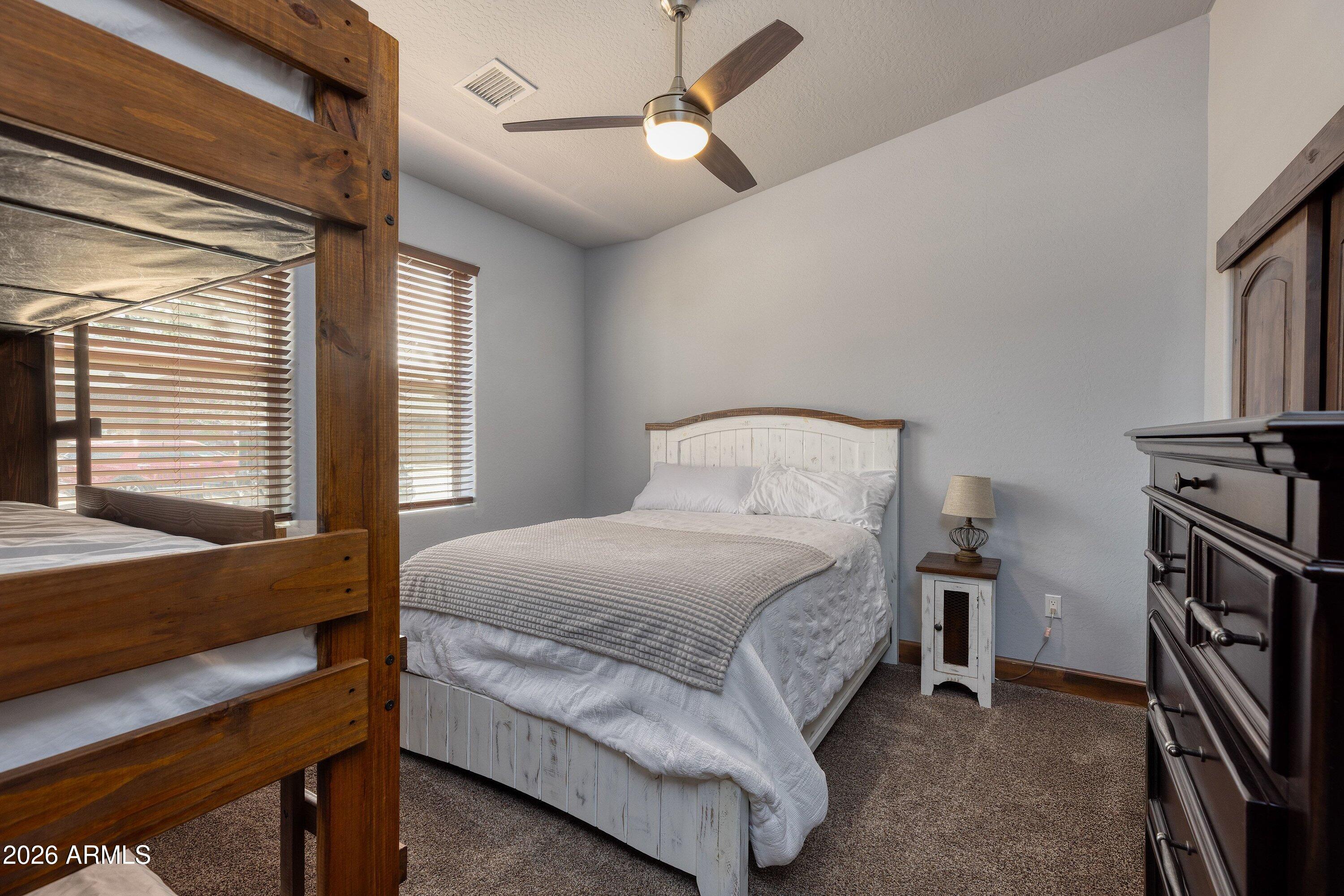 2940 West Villa Loop Show Low, AZ 85901 - Photo 14 of 28 2940 W Villa Loop, Show Low