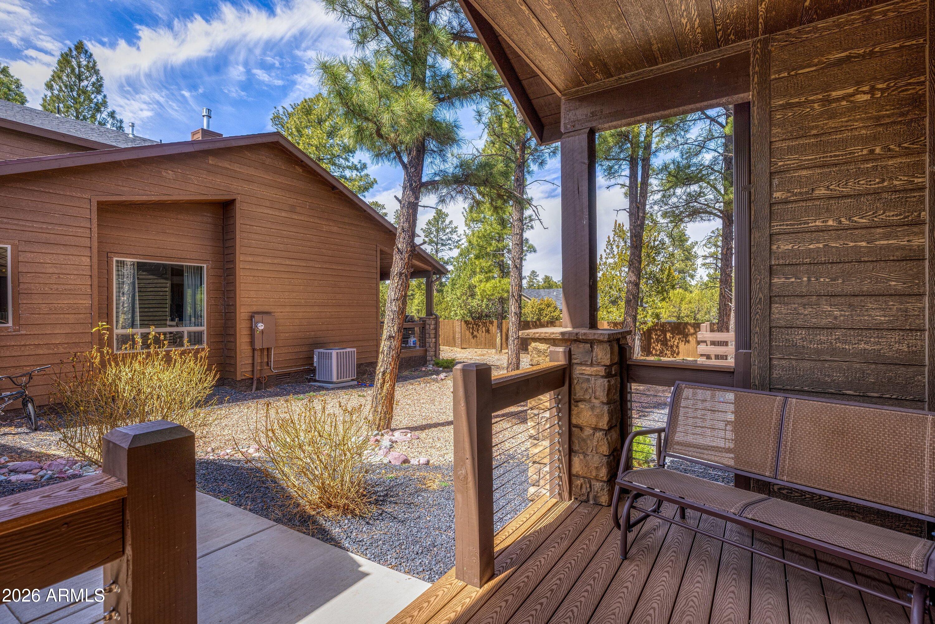 2940 West Villa Loop Show Low, AZ 85901 - Photo 21 of 28 Main Entry