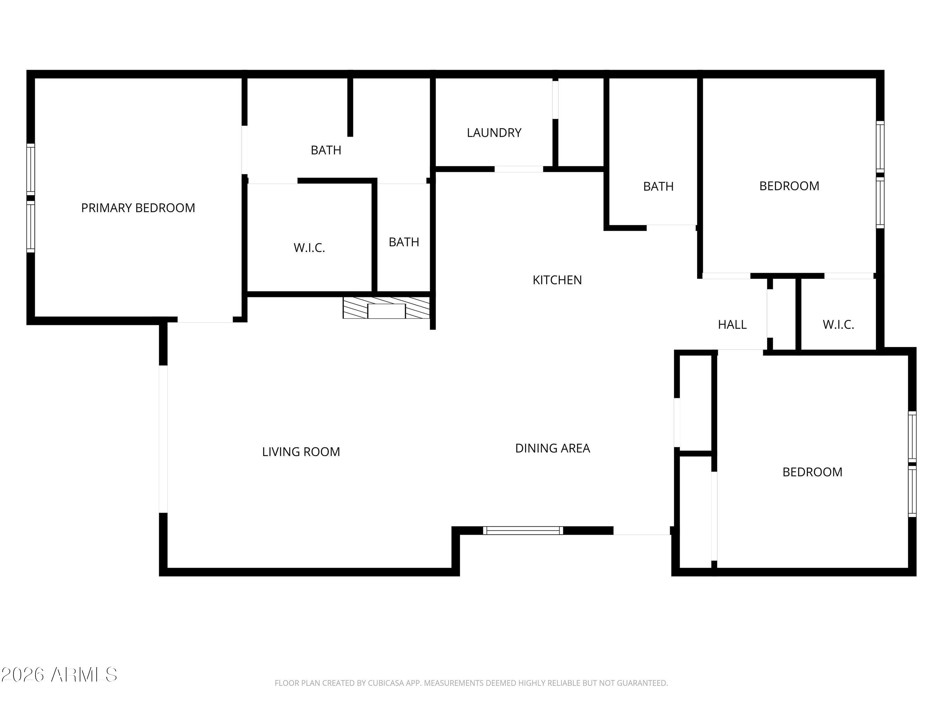 2940 West Villa Loop Show Low, AZ 85901 - Photo 27 of 28 2940 W Villa Loop, Show Low
