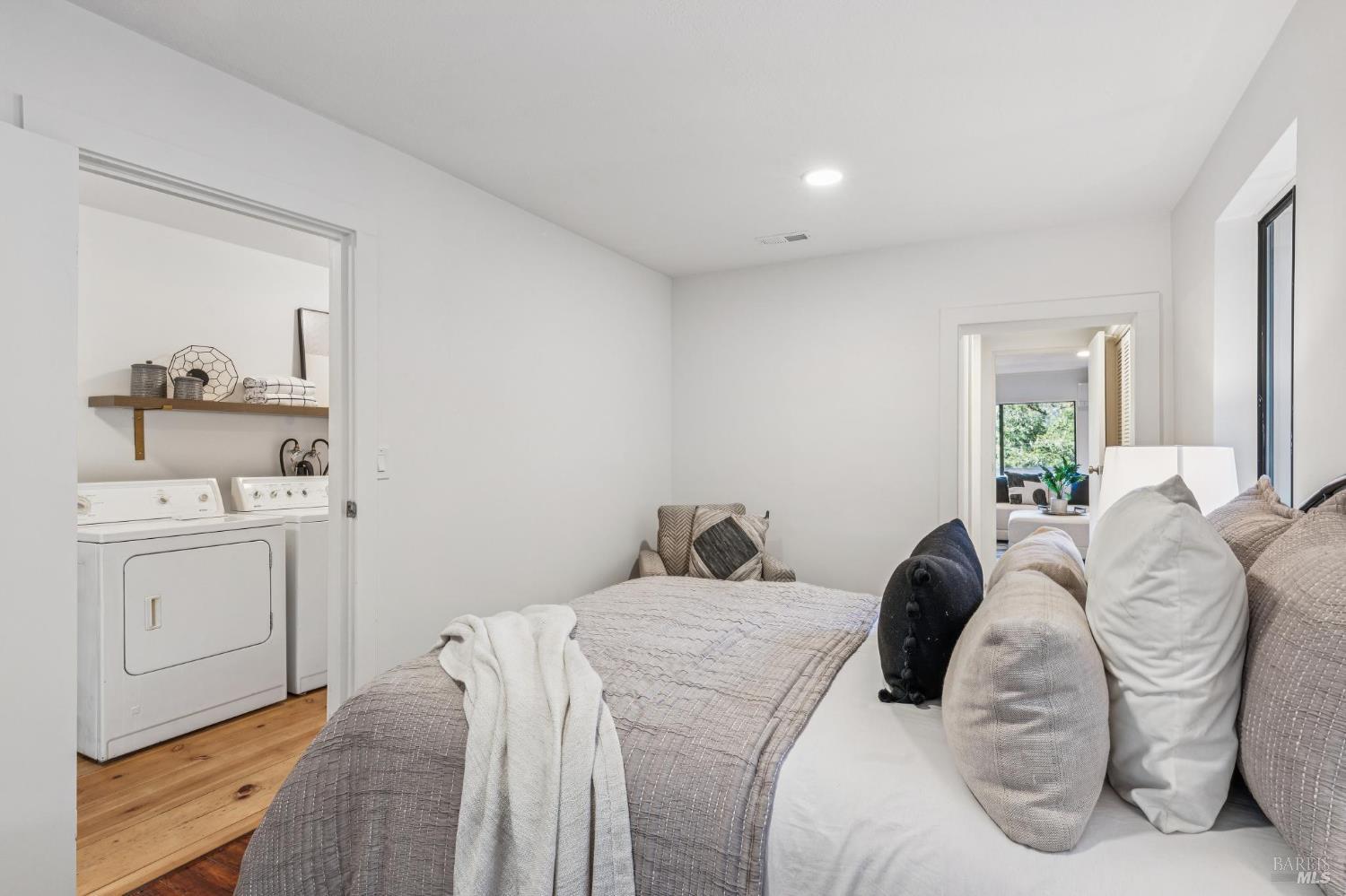 17950 Bei Road Cazadero, CA 95421 - Photo 23 of 84