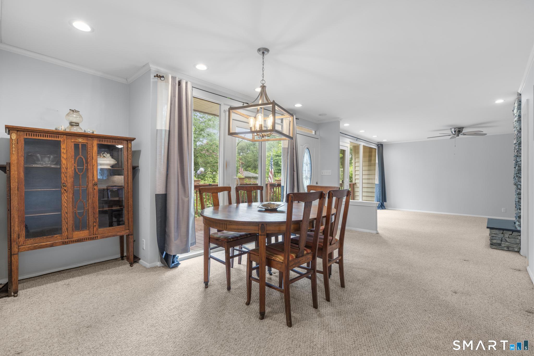 51 Orchard Hill Road Branford, CT 06405 - Photo 17 of 39