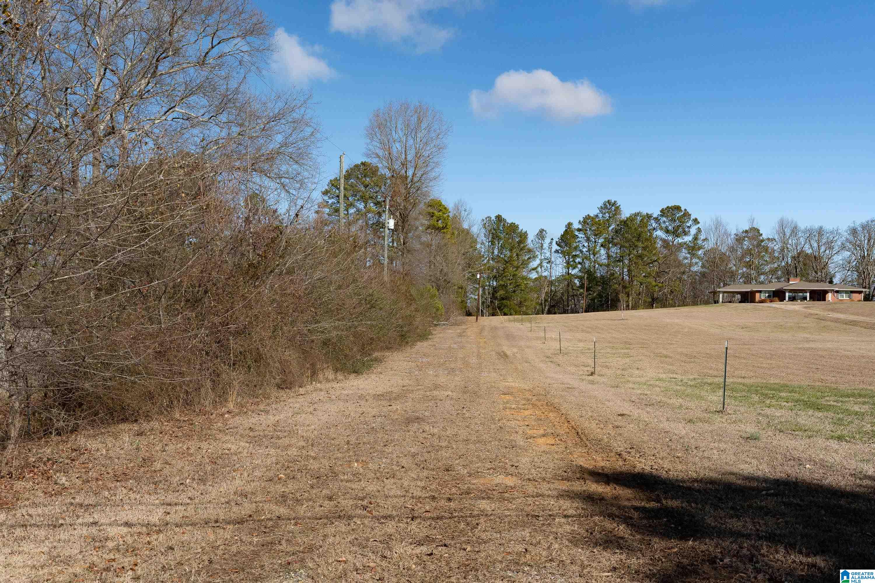 510 Cobb Road, Unit 1 Oxford, AL 36203 - Photo 14 of 22