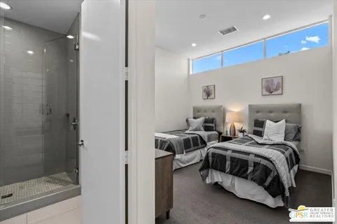 $1,250,000 | 4651 Kellogg Way, Palm Springs, CA 92262