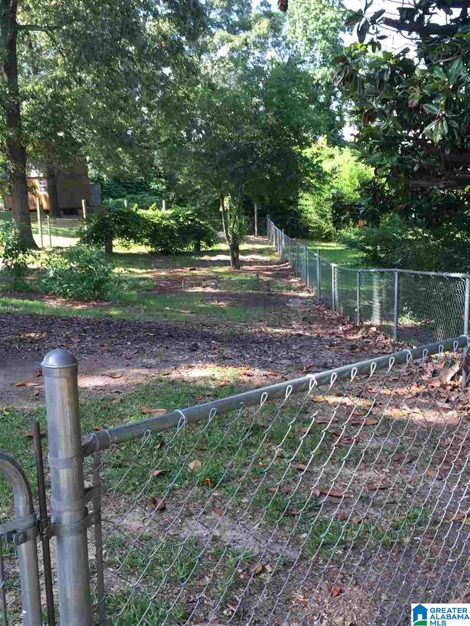 24 Southern Place McCalla, AL 35111 - Photo 19 of 22