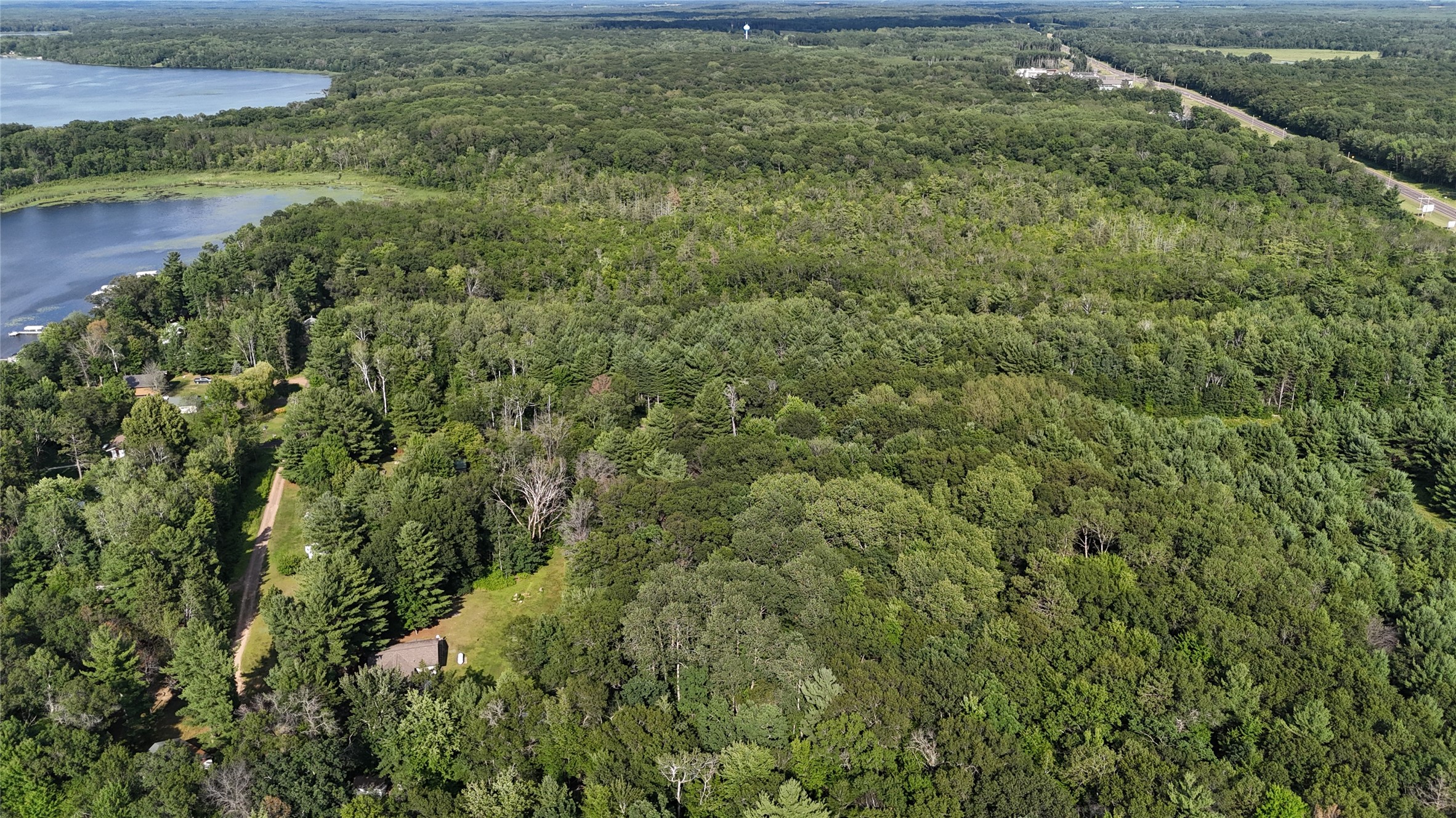 Lot 3 Fosmo Drive Webster, WI 54893 - Photo 7 of 13