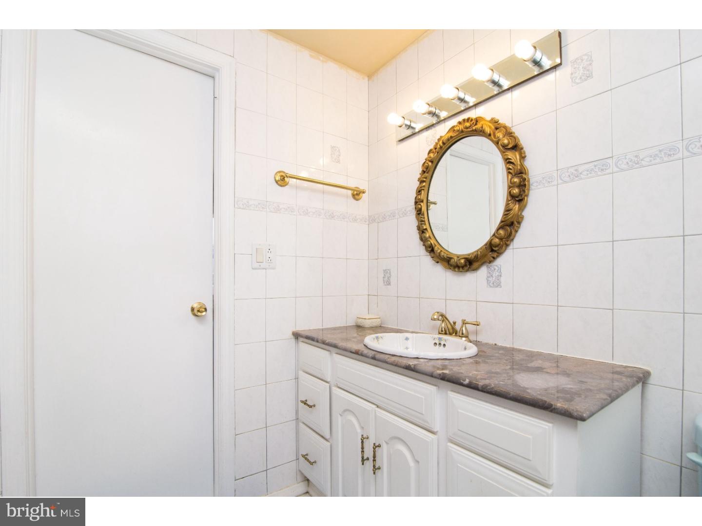 1944 King Arthur Road Philadelphia, PA 19116 - Photo 22 of 25 Gallery Image 22