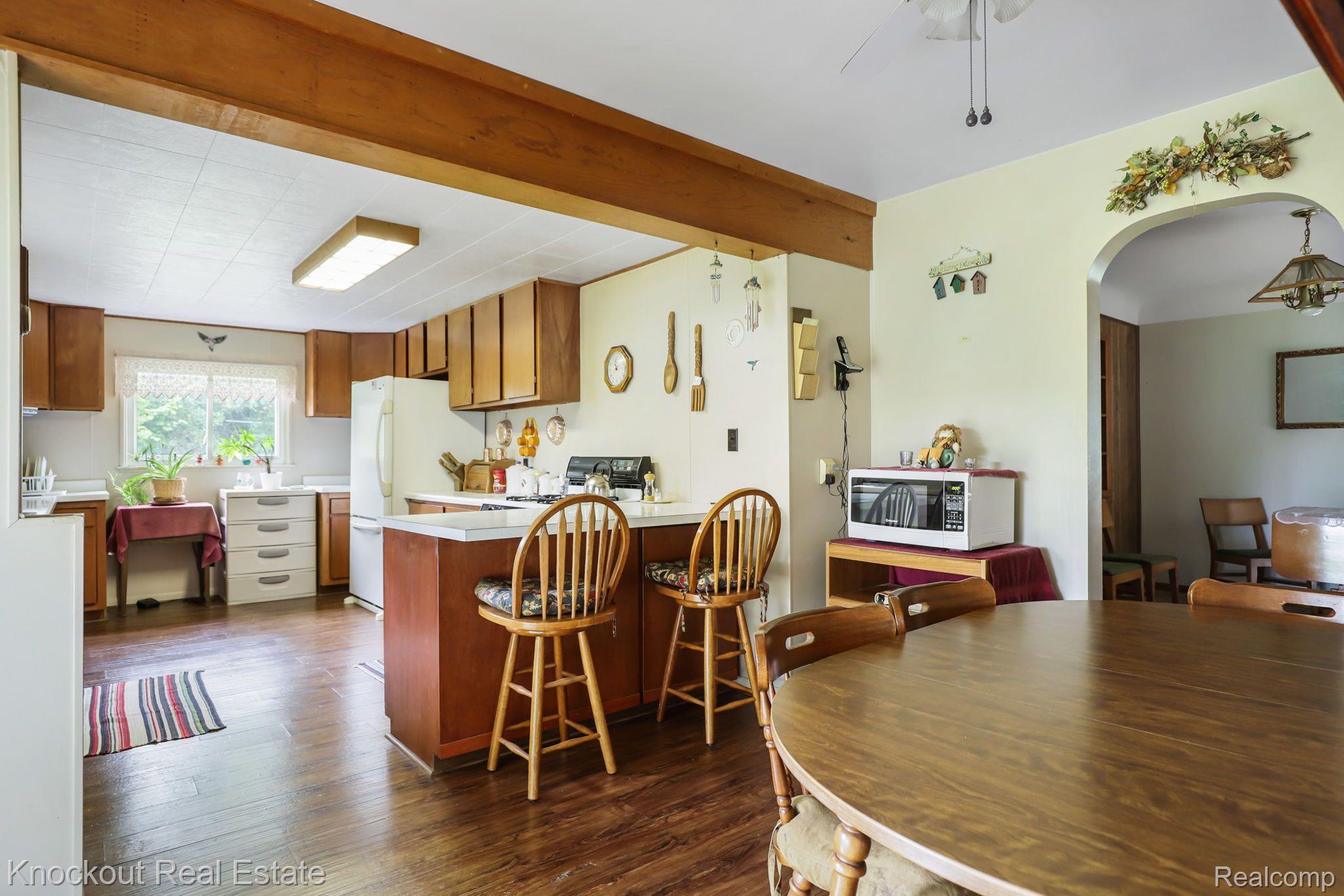 9345 Arbela Road Millington, MI 48746 - Photo 19 of 71 Gallery Image 19