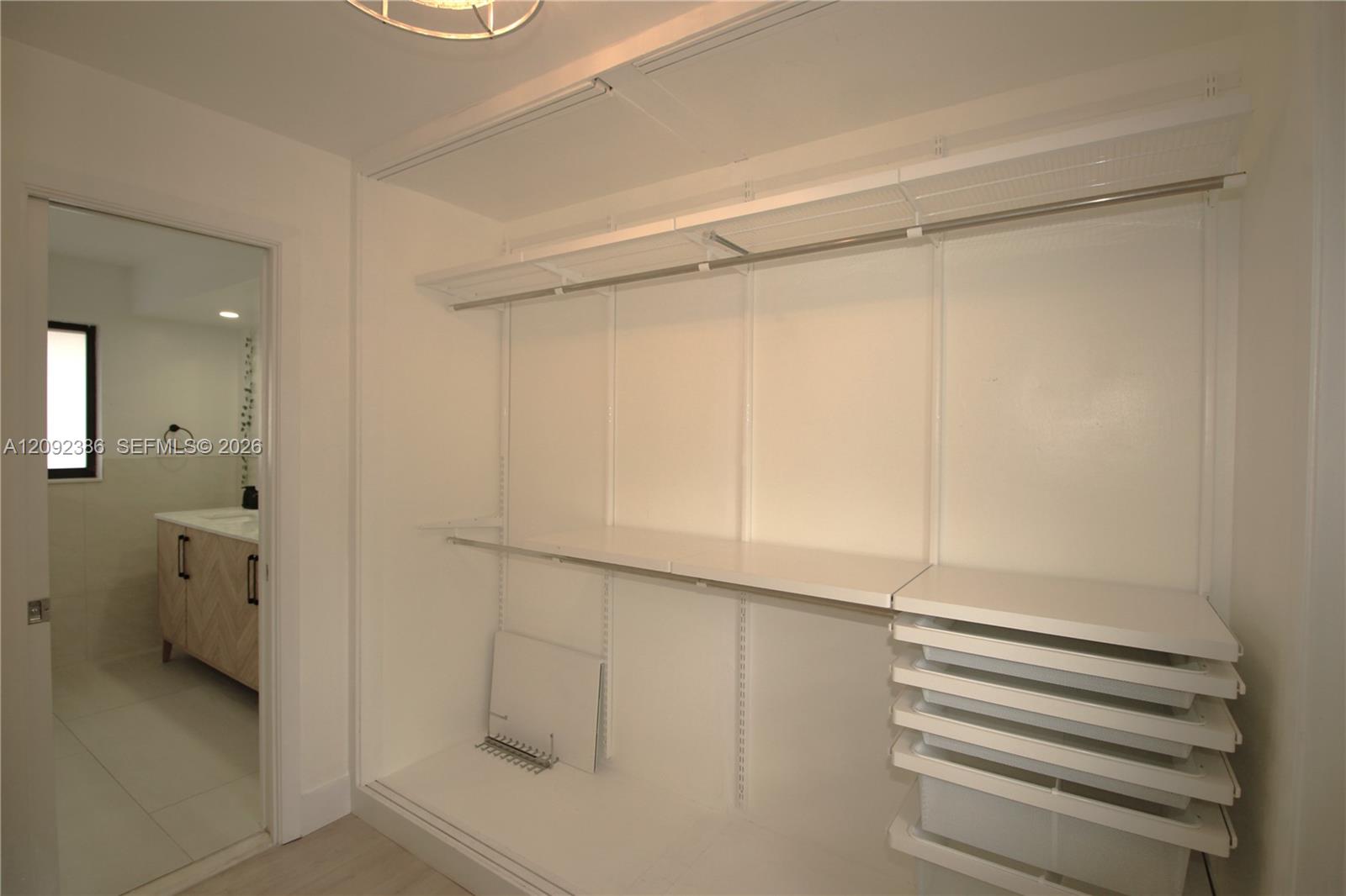 3202 Harrison Street Hollywood, FL 33021 - Photo 71 of 87 Gallery Image 71