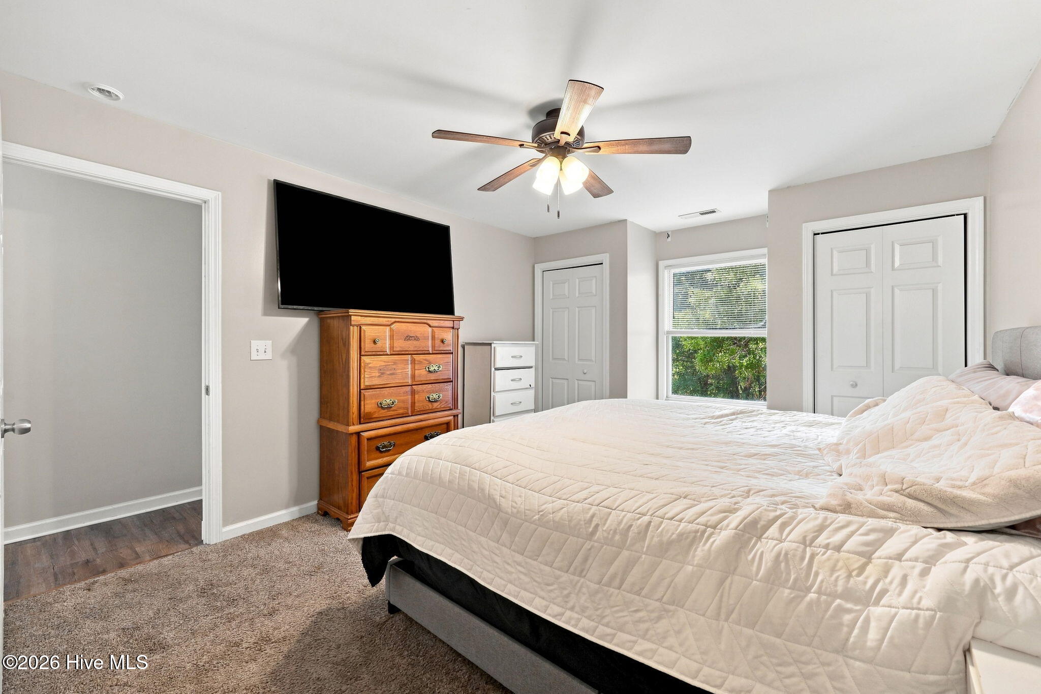 89 Crown Point Road Hubert, NC 28539 - Photo 27 of 51 Gallery Image 27