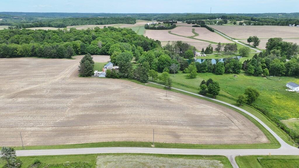 5691 Algire Road Bellville, OH 44813 - Photo 4 of 58