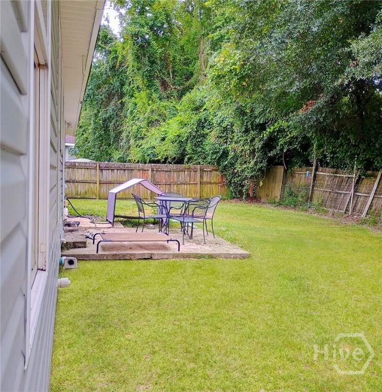 309 Layne Avenue Rincon, GA 31326 - Photo 27 of 28