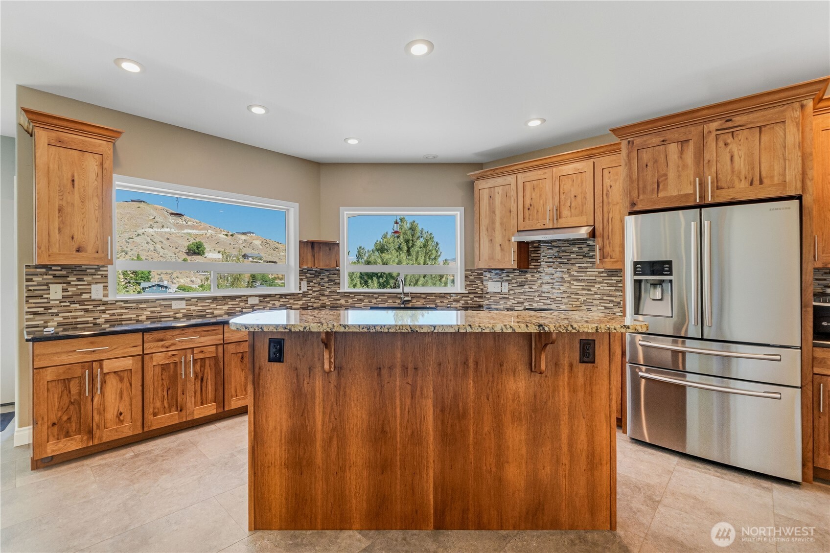 2777 Number 1 Canyon Road Wenatchee, WA 98801 - Photo 10 of 40