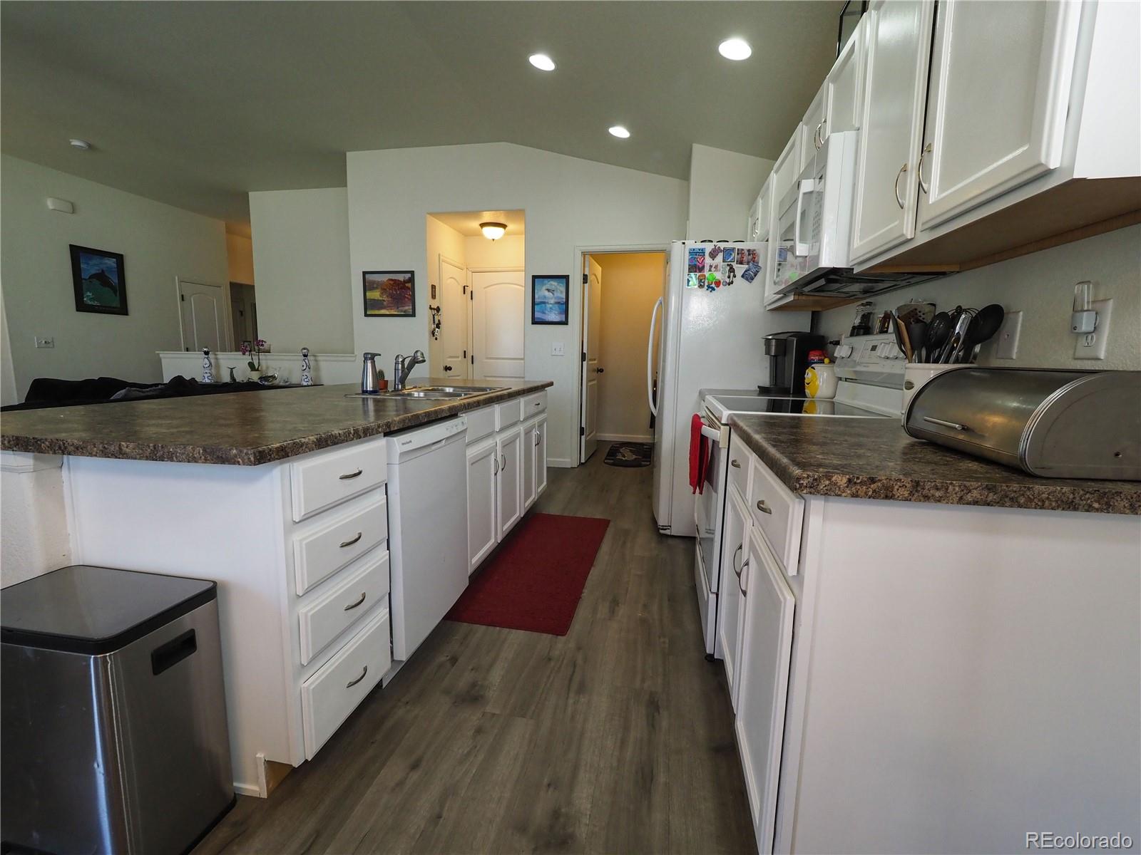 8809 15th St Road Greeley, CO 80634 - Photo 9 of 29