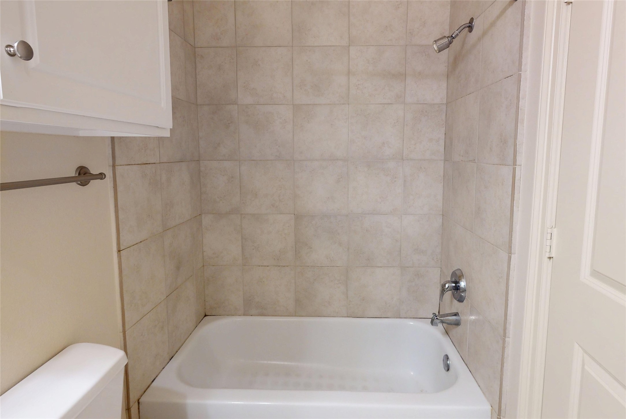 5914 Center Street Houston, TX 77007 - Photo 12 of 24