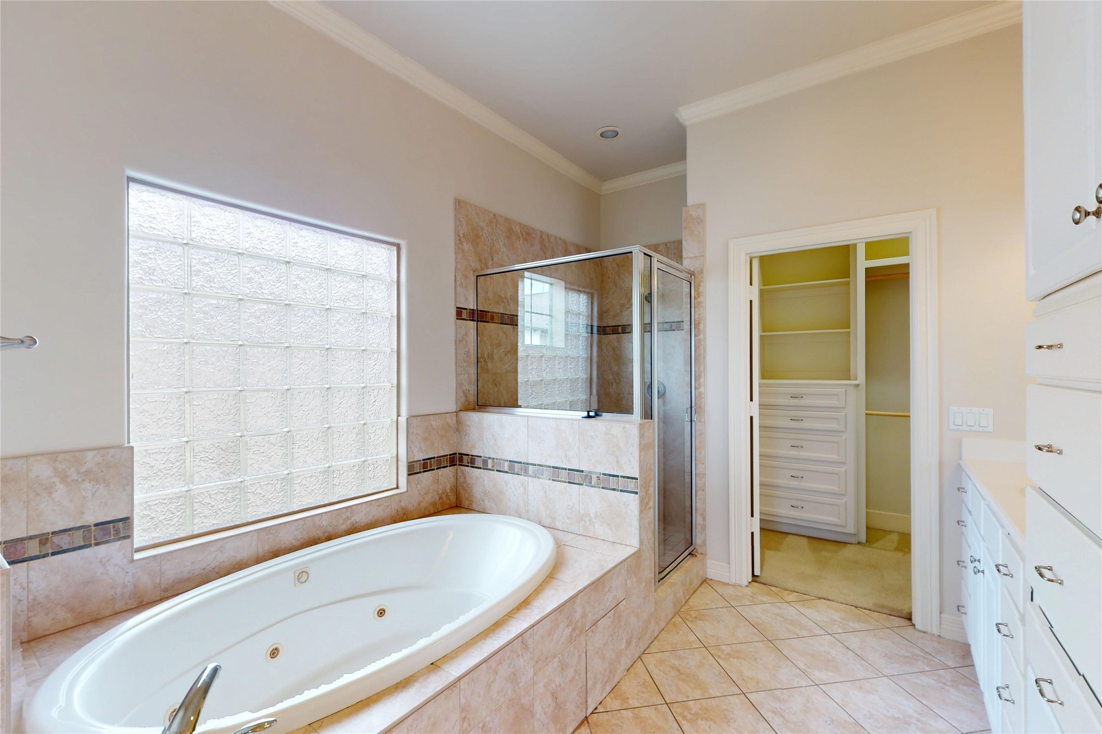 5914 Center Street Houston, TX 77007 - Photo 17 of 24