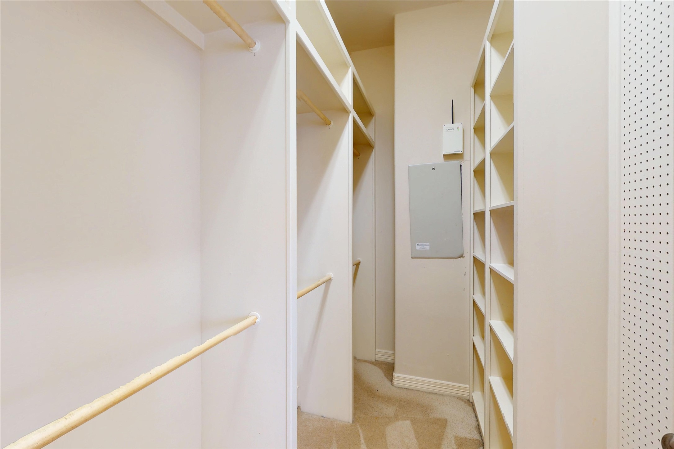 5914 Center Street Houston, TX 77007 - Photo 18 of 24