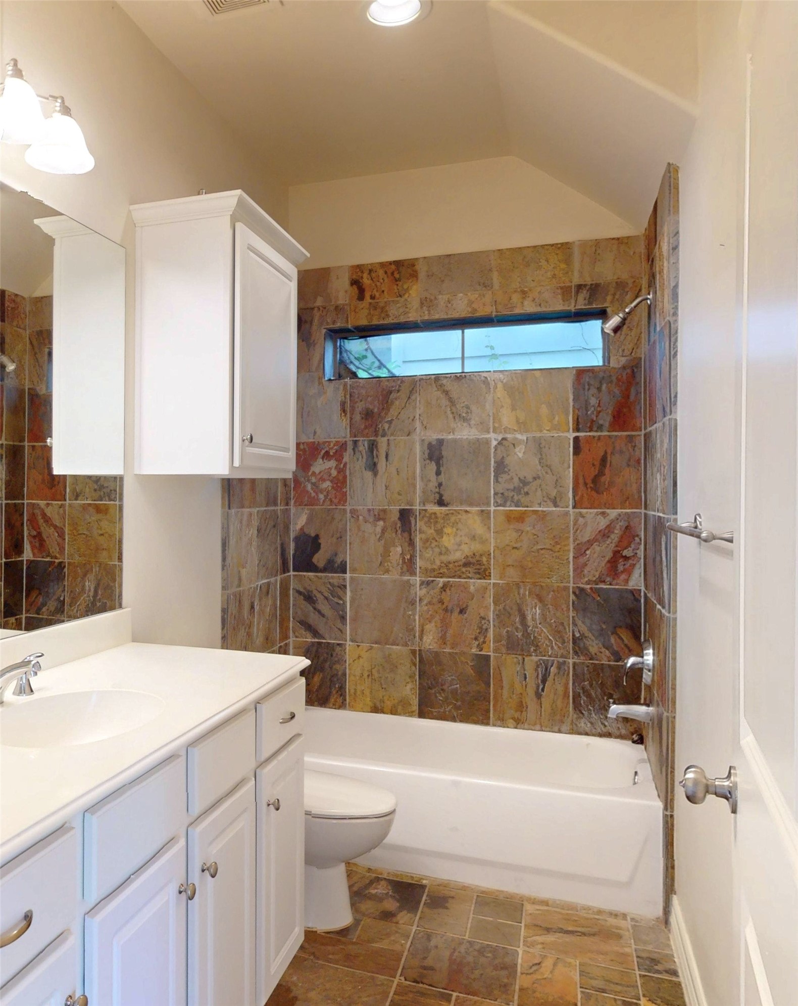 5914 Center Street Houston, TX 77007 - Photo 19 of 24