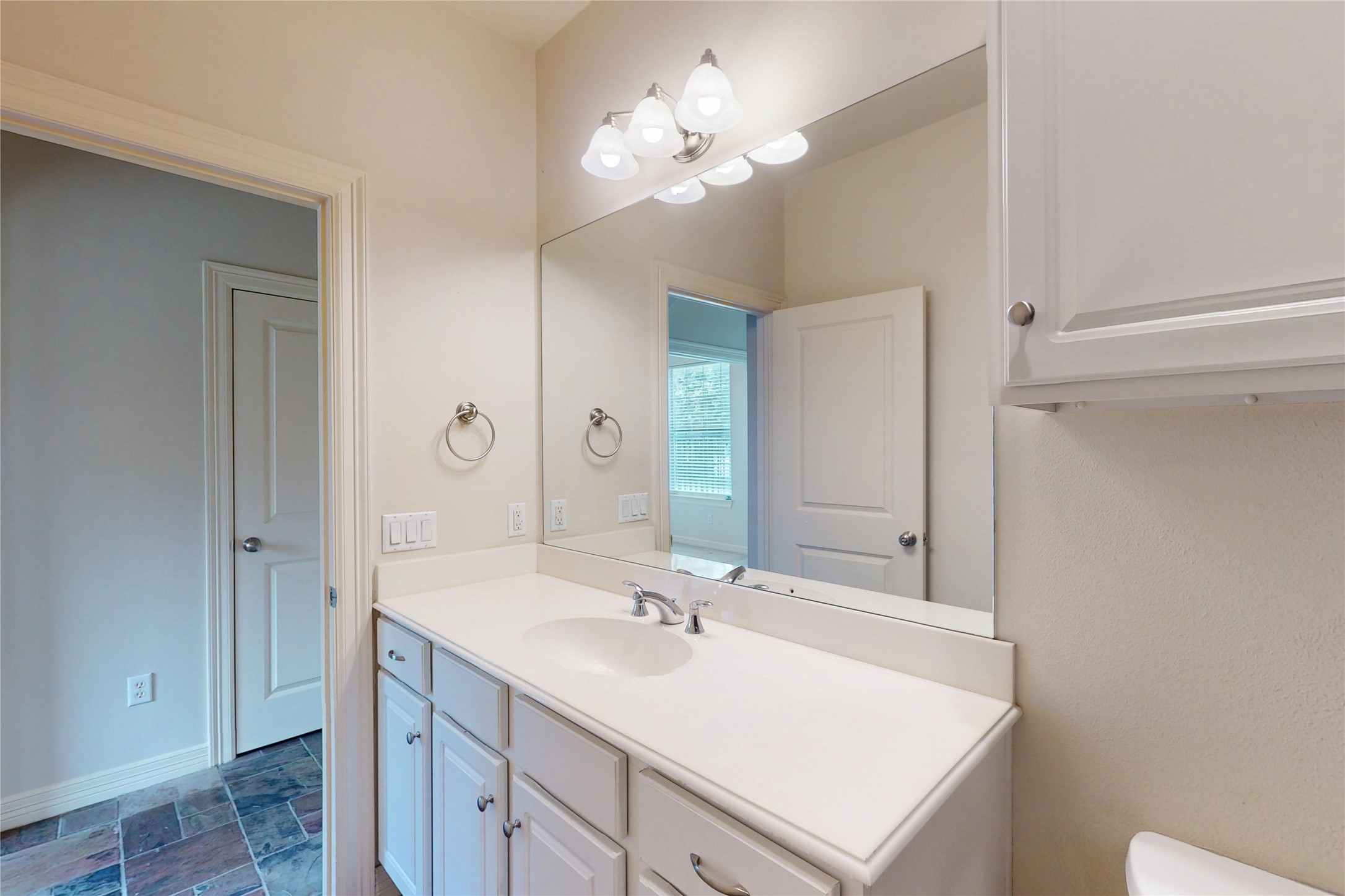 5914 Center Street Houston, TX 77007 - Photo 21 of 24