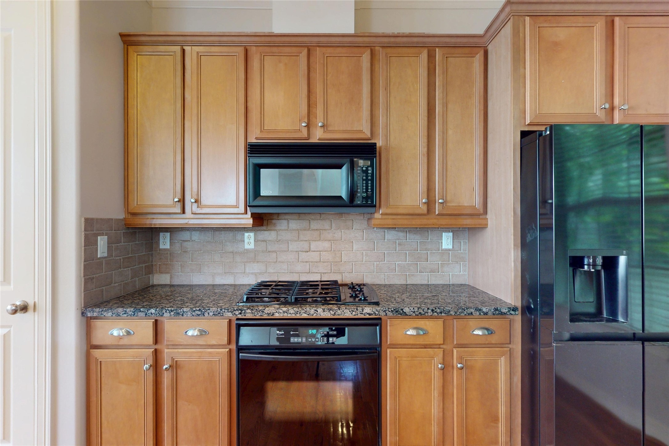 5914 Center Street Houston, TX 77007 - Photo 8 of 24