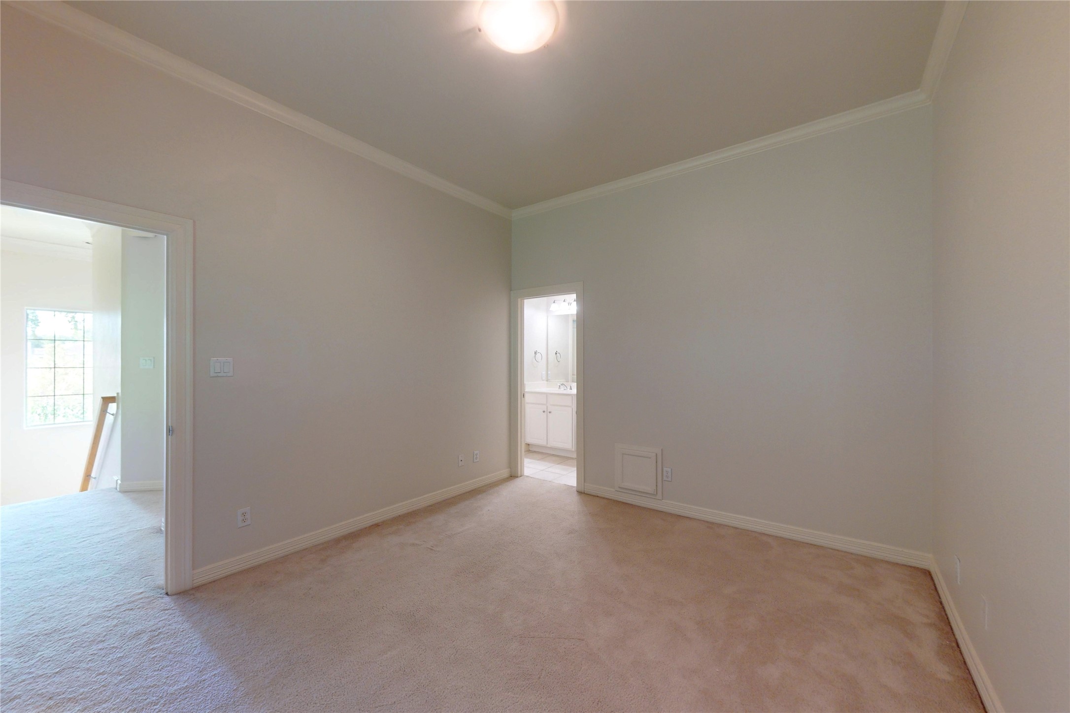 5914 Center Street Houston, TX 77007 - Photo 10 of 24