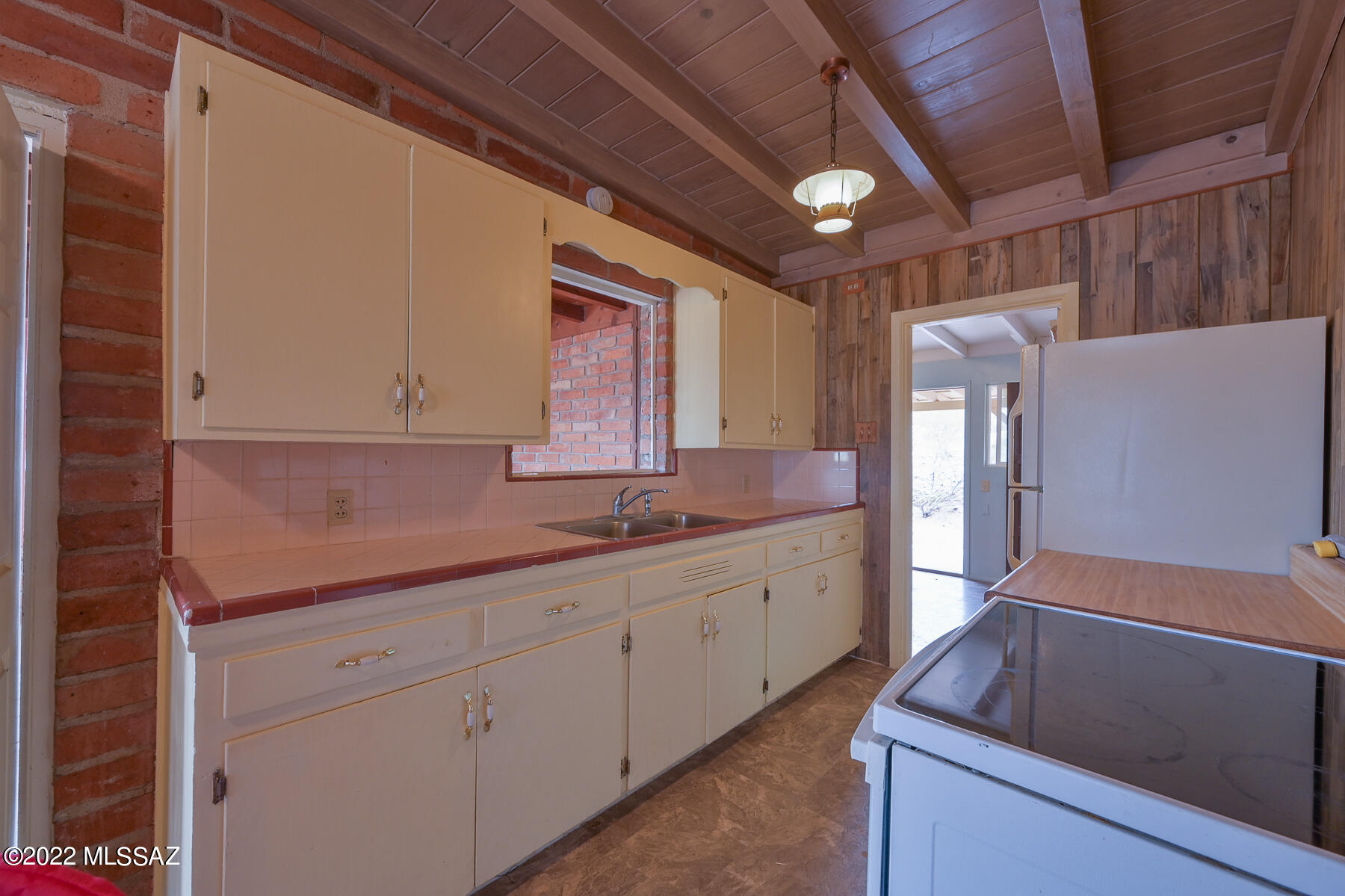 5519 West Belmont Road Tucson, AZ 85743 - Photo 25 of 50