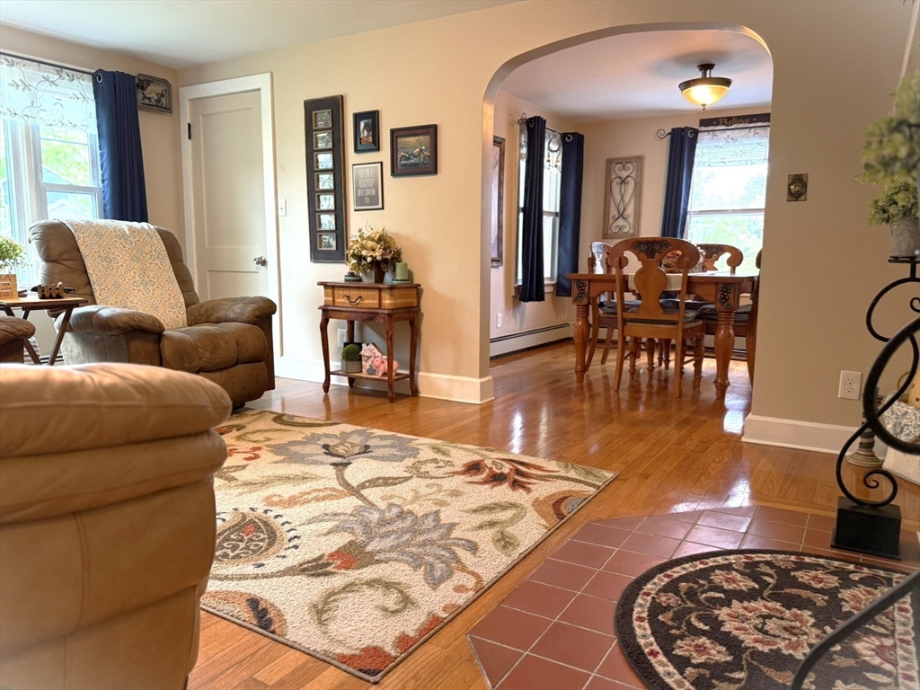 4 Perryville Road Webster, MA 01570 - Photo 16 of 42 Gallery Image 16