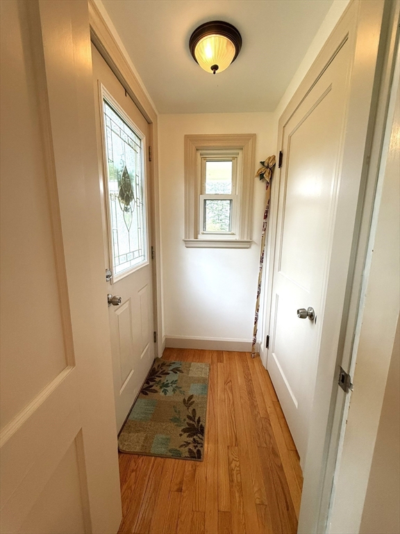 4 Perryville Road Webster, MA 01570 - Photo 17 of 42 Gallery Image 17