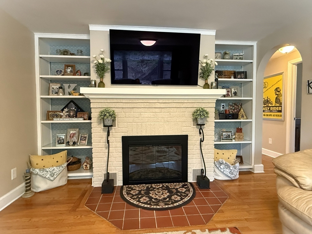 4 Perryville Road Webster, MA 01570 - Photo 20 of 42 Gallery Image 20