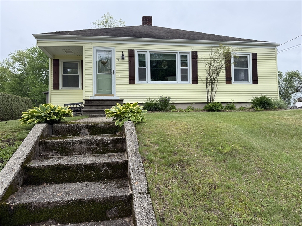 4 Perryville Road Webster, MA 01570 - Photo 2 of 42 Gallery Image 2