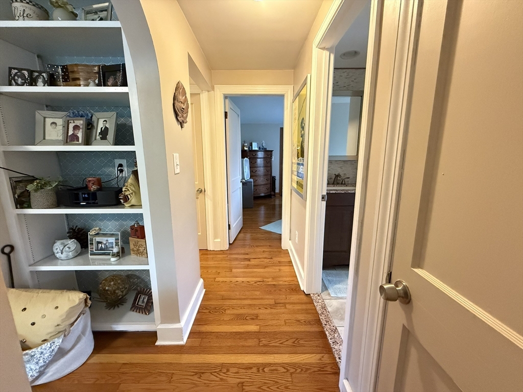 4 Perryville Road Webster, MA 01570 - Photo 21 of 42 Gallery Image 21