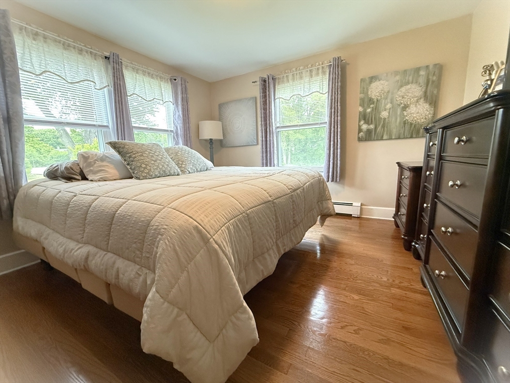 4 Perryville Road Webster, MA 01570 - Photo 22 of 42 Gallery Image 22