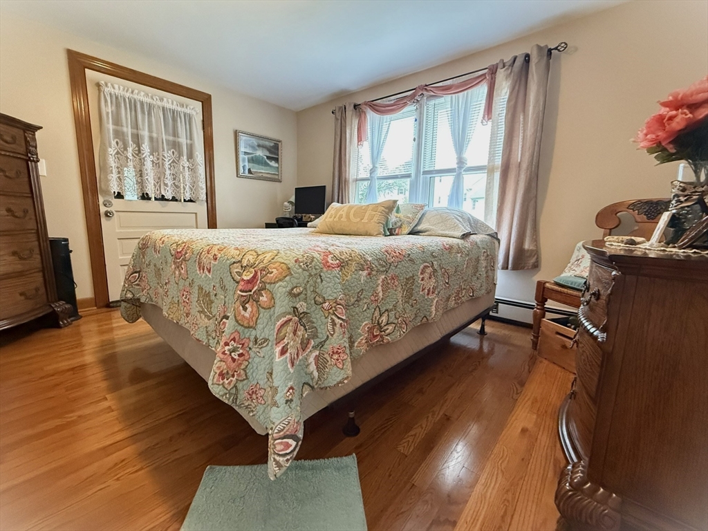 4 Perryville Road Webster, MA 01570 - Photo 24 of 42 Gallery Image 24