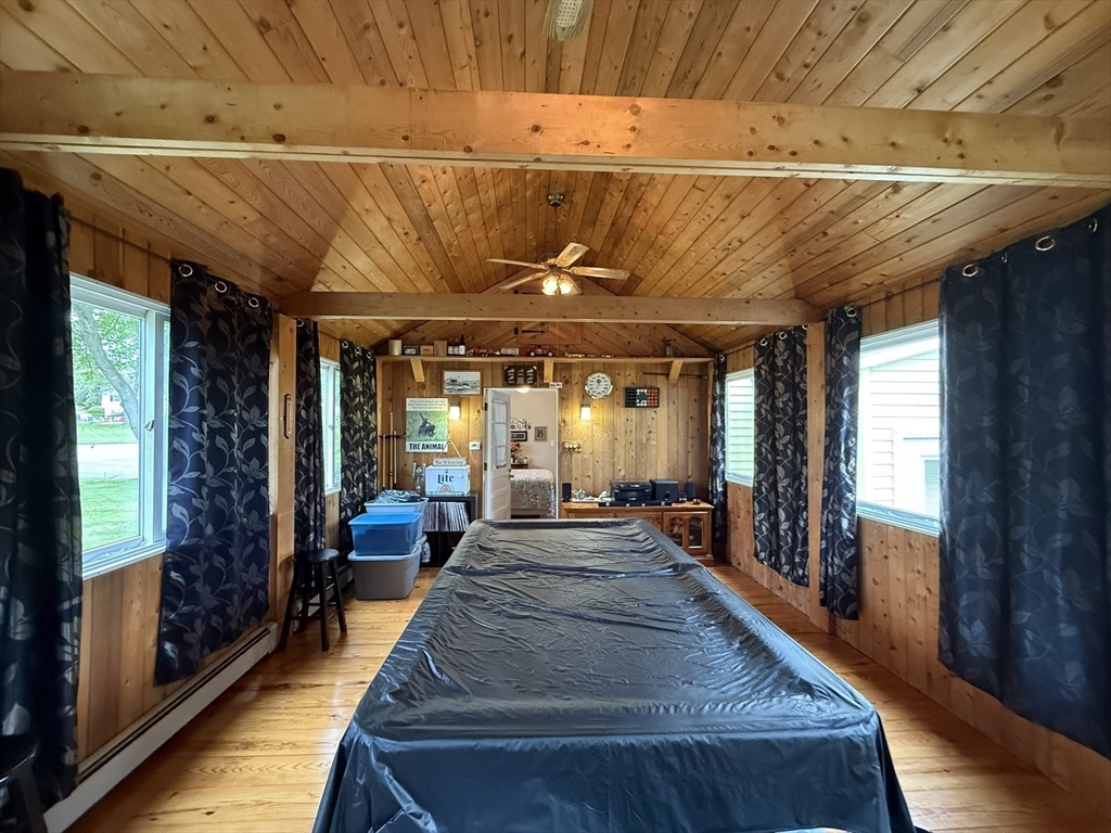4 Perryville Road Webster, MA 01570 - Photo 25 of 42 Gallery Image 25